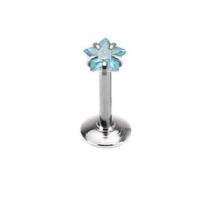 LSi5 - 8mm  / Aqua
