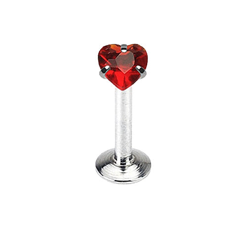 LSi6 - 8mm  / Rot