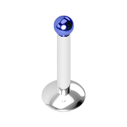 LSiT - 6mm / Blau