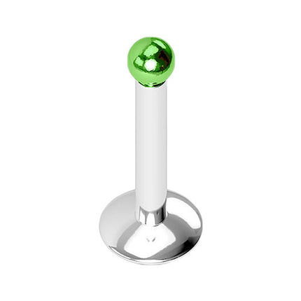 LSiT - 6mm / Grün