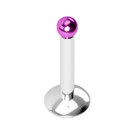 LSiT - 6mm / Lila