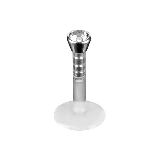 LXSi - 6mm / Clear