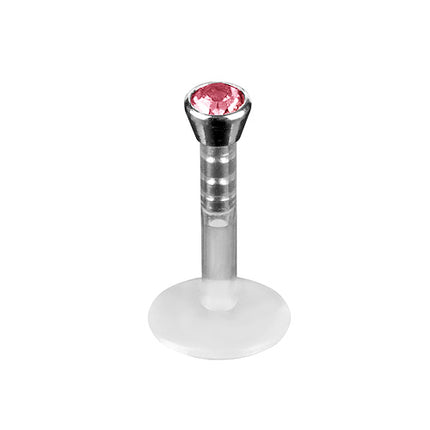 LXSi - 6mm / Rosa