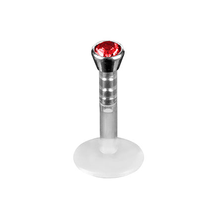 LXSi - 8mm / Rot