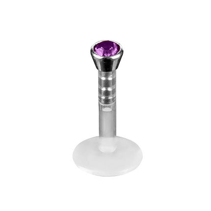 LXSi - 8mm / Violett