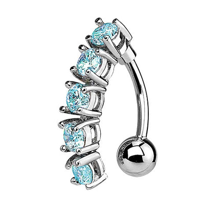 N01086 - Aqua