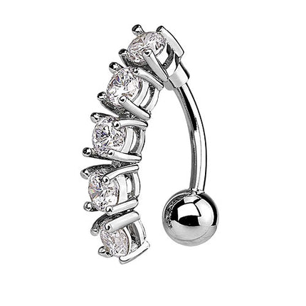 N01086 - Silber