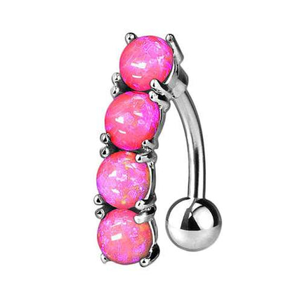 N05165 - Pink