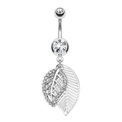 N13244 - Silber