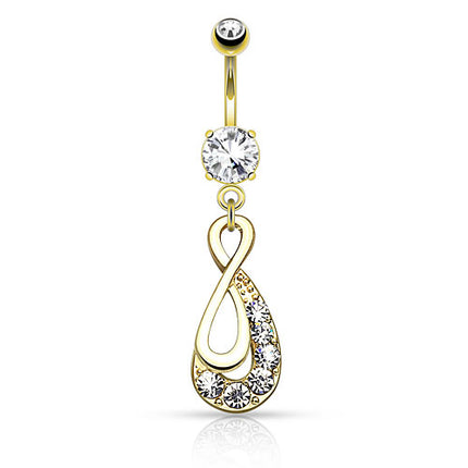 N15152 - Gold
