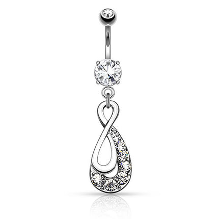 N15152 - Silber
