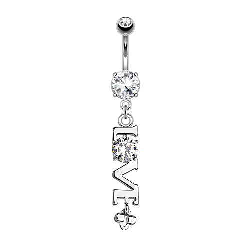 N15160 - Silber