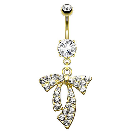 N15318 - Gold
