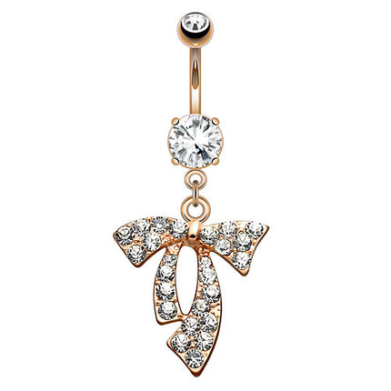 N15318 - Roségold