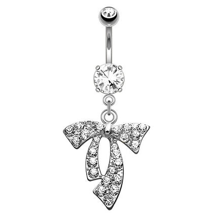 N15318 - Silber