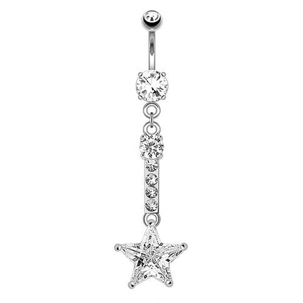 N15339 - Silber