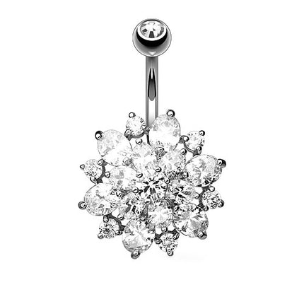N15371 - Silber