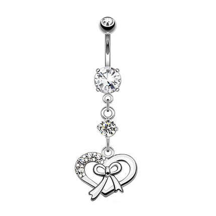 N15529 - Silber