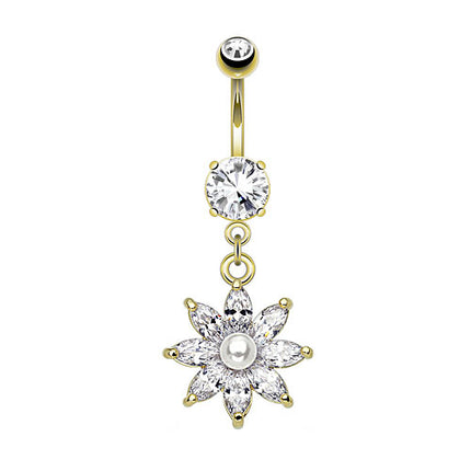 N15570 - Gold