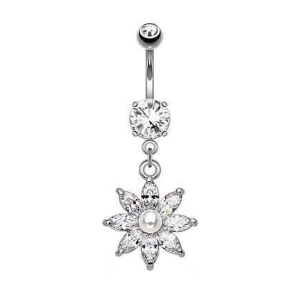 N15570 - Silber