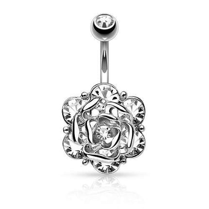 N15622 - Silber