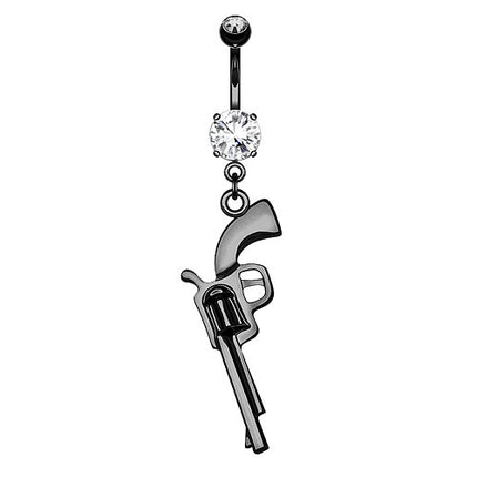 N15690 - Anthrazit