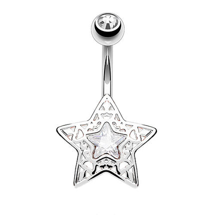 N16376 - Silber