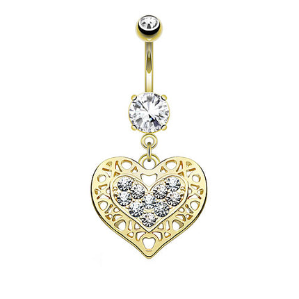 N16889 - Gold