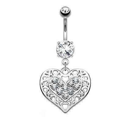 N16889 - Silber
