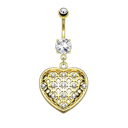 N16891 - Gold