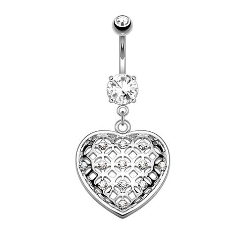 N16891 - Silber