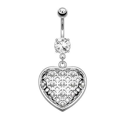 N16891 - Silber