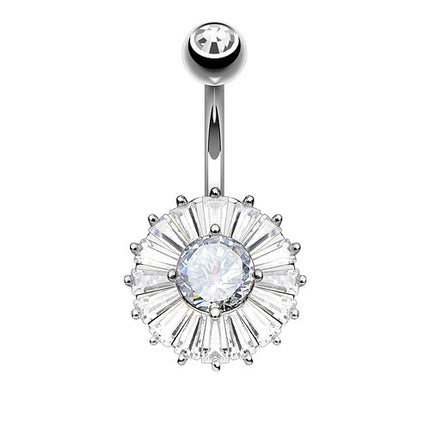 N16969 - Silber