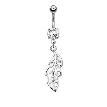 N17390 - Silber
