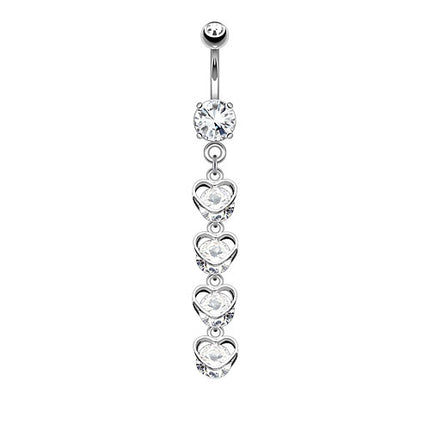 N17437 - Silber