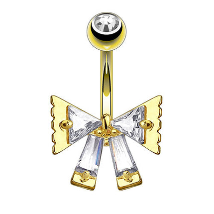 N17443 - Gold