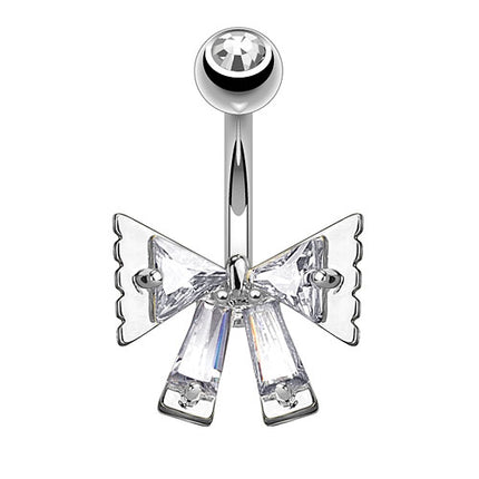 N17443 - Silber