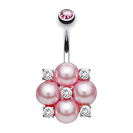 N18349 - Rosa