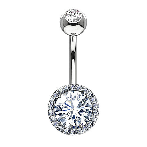 N19761 | Silber