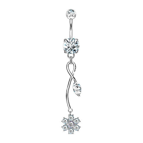 N20243 - Silber