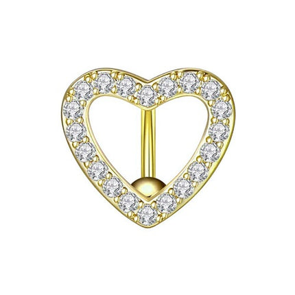 N23320 - Gold