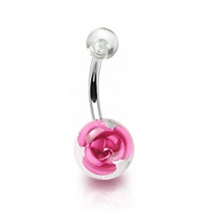 NAD1101 - Pink