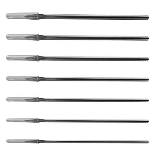 Profi Piercing Nadel Piercingkanüle