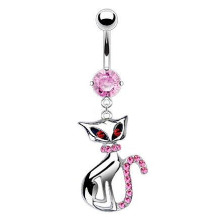NAL10346 - Pink