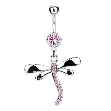 NAL10421 - Rosa