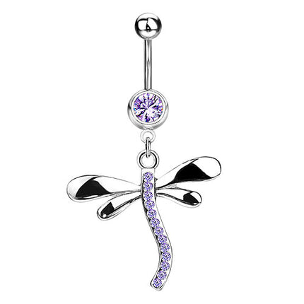 NAL10421 - Tanzanite