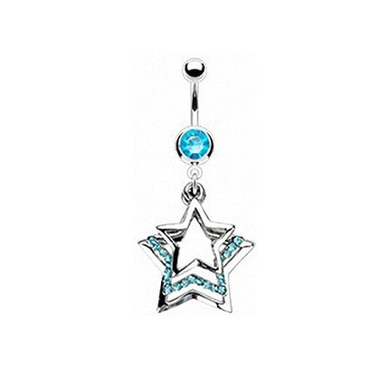 NAL10457 - Aqua