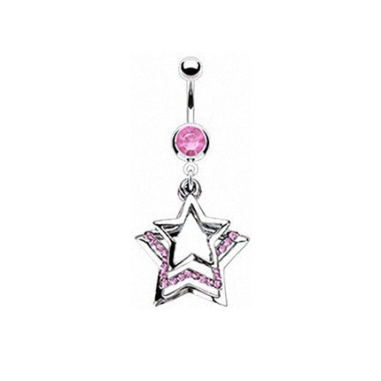 NAL10457 - Pink