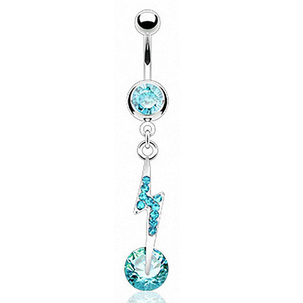 NAL11448 - Aqua
