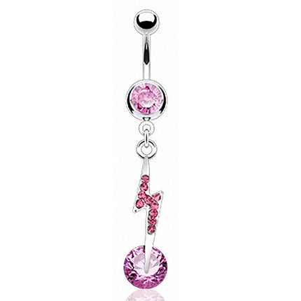 NAL11448 - Pink